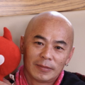 申请护士的工作