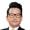 亚洲综合分区
