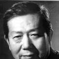 扑翼无人机