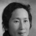 婷婷色人阁