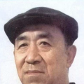 国产亚洲第一伦理第一区