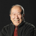 香蕉久久国产精品免