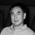 洞洞杂货店
