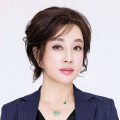 女学生的秘密工作