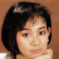 善良的妈妈2