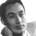 亚洲99久久久久综合
