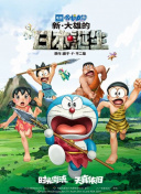 亚洲精品偷拍视频