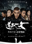 久久98精品久久久久久婷婷