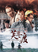 免费黄色小说视频