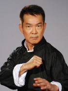 搜查官被下药强制高潮