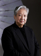 我和黑帮大佬第365天第4部在线观看