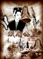 免费黄a