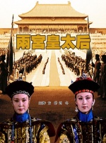 亚洲手机在线观看