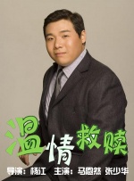 懂色av一区二区在线播放