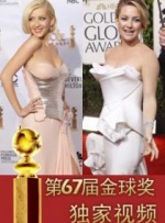 免费看在线爱爱小视频