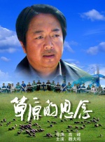 美女麻豆