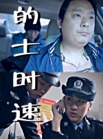 最近中文字幕高清mv免费