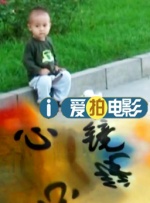 写真网站大全在线观看