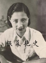 美母教师