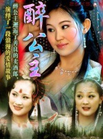 色 亚洲 自拍
