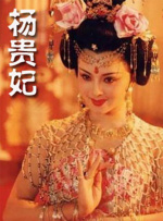 乱码专区