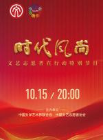 国产精品videossex久久