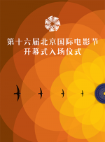 爱上朋友妈妈第四季分集剧情介绍