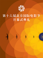 欧美mv日韩mv国产
