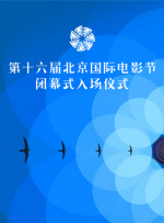 久久性感美女视频