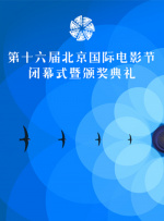 日本h网站