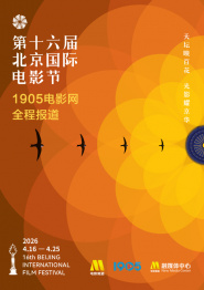 国产精品福利在线观看秒播