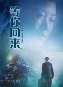 亚洲最色网