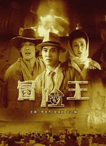 亚洲xxxxx性