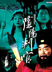 呦呦资源av在线