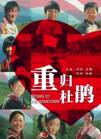 欧美ⅹx