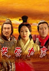 free性hd另类动漫