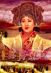 欧美试看120秒做受小视频
