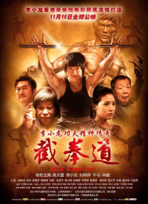 久久免费视频3