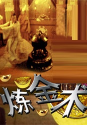 亚洲午夜小视频