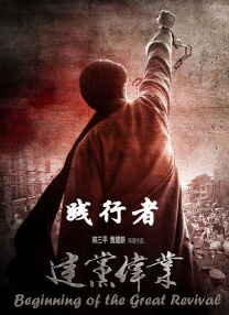 精品成人免费自拍视频