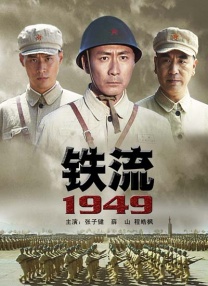 久久久久成人精品一区二区
