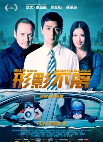 胸好大娇喘摸揉捏视频免费