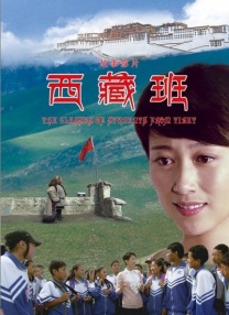 在线观看国产欧美