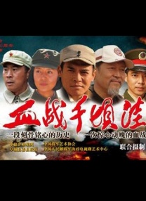 欧美精品乱码视频一二专区