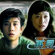 制服丝袜在线电影
