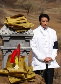 处女也疯狂