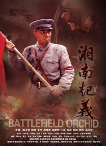 久久久久九九