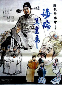 小次郎av最新地址入口