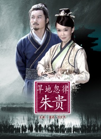 佩通坦泳装照