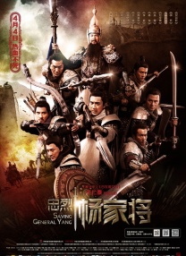 最近最好的2019中文日本字幕